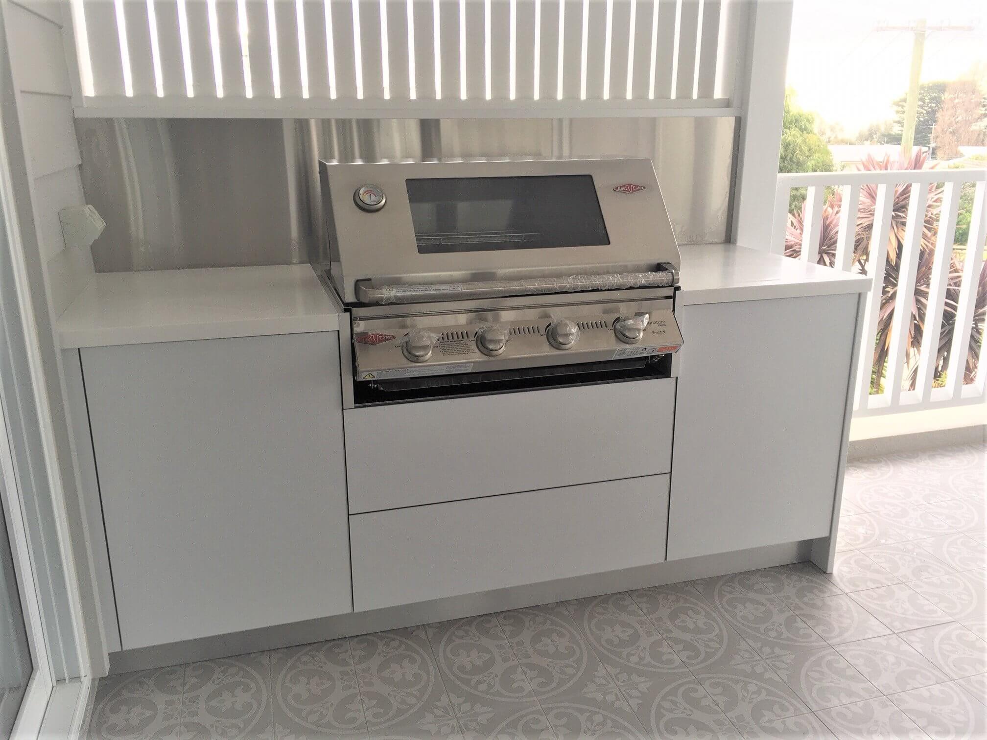 price-range-limetree-alfresco-outdoor-kitchens-5000-to-10000